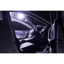 VALENTI Jewel LED Room Lamp Set for Toyota RAV4, RAV4PHVRL-PCS-RAV-1