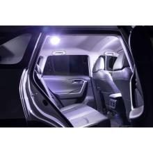 VALENTI Jewel LED Room Lamp Set for Toyota RAV4, RAV4PHVRL-PCS-RAV-1