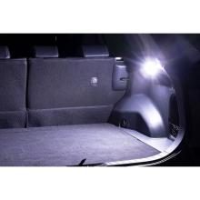 VALENTI Jewel LED Room Lamp Set for Toyota RAV4, RAV4PHVRL-PCS-RAV-1