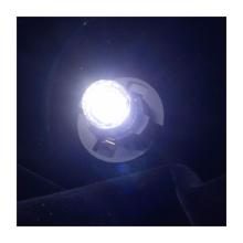 Valenti Jewel LED Bulb VL Series VL112-T10-65A Cool White