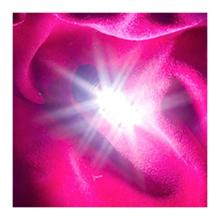 Valenti Jewel LED Bulb ML Series ML111-T10-65B Cool White