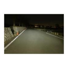 IPF LED Effector Head & Fog Bulb 4000K Series E102HFB White