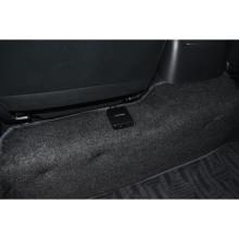 ALPINE KCU-610RV-VOD Rear Vision External HDMI Connection Box