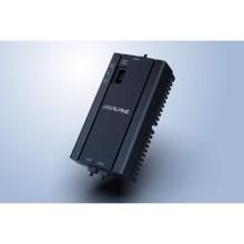 ALPINE Meteor Sound Gunmetallic MS-165-CV-26 for Nissan Caravan