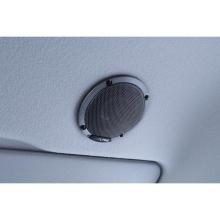 ALPINE MS-165-RZ-200 Meteor Sound for Toyota Raize and Daihatsu Rocky