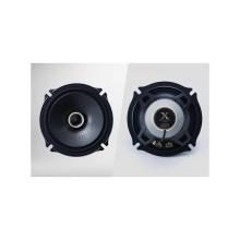 ALPINE 17cm Coaxial 2-Way Speaker X-171C