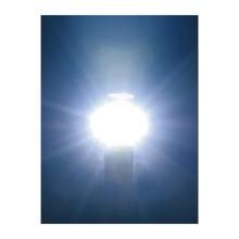 PIAA Position LED Bulb LEP133 Clear Pale White Light