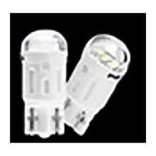 PIAA Room LED Bulb LER125 Pale White