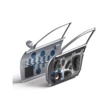 audio-technica AquieT Door Tuning Kit Plus AT-AQ409