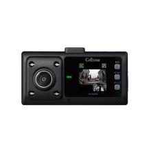 Cellstar CS-364FH 360-degree Drive Recorder