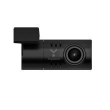 Yupiteru DRY-TW7550d Front and Rear Dual Camera Drive Recorder