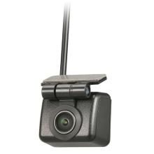 CARMATE　DC2000R-AB　Drive Recorder