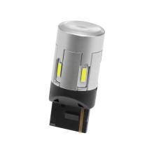 CARMATE CARMATE GIGA LED Backup Lamp BW360 S1800/T20