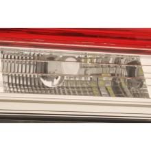 CARMATE CARMATE GIGA LED Backup Lamp BW360 S1800/T20