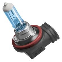 CARMATE CARMATE BD1130 Air 4700K H11 55W Halogen Bulb