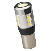 CARMATE CARMATECARMATE GIGA LED Backup Lamp S10006500KS25BW342 White