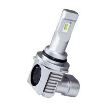 CARMATE GIGA LED Head & Fog Bulbs C3600 BW562 6000K HB3/HB4