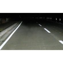 CARMATE GIGA LED Head & Fog Bulbs C3600 BW562 6000K HB3/HB4