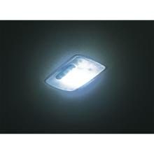 CARMATE CARMATE LED Room Lamp for E50S, BW31, 15000K, T8 x 29/T10 x 31