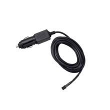 KENWOOD DRV-G60CW 360° Dual-Camera Drive Recorder