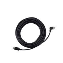 KENWOOD DRV-G60CW 360° Dual-Camera Drive Recorder