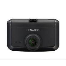 Kenwood DRV-G50W Drive Recorder