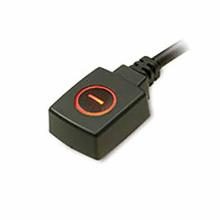 Data System TV-KIT TTV411 for Toyota Alphard, Vellfire, Corolla, and Lexus RX300 and LC500