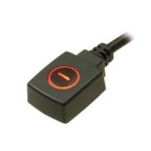 Data System TV-KIT MTV428 for Mitsubishi Outlander PHEV