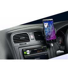 carrozzeria DEH-5500 CD/Bluetooth/USB/Tuner/DSP Main Unit