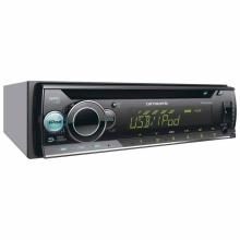 Carrozzeria DEH-4600 Unidad principal CD/USB/Sintonizador