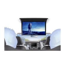 Carrozzeria TVM-FW1300ll-B Flip-Down Monitor 13.3V Full HD