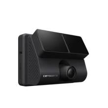 Carrozzeria Pioneer Carrozzeria VREC-DZ410D Drive Recorder Unit