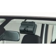 Carrozzeria Pioneer Carrozzeria VREC-DZ410D Drive Recorder Unit