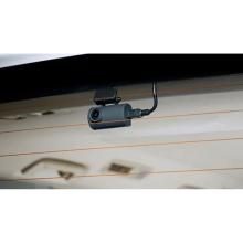 Carrozzeria Pioneer Carrozzeria VREC-DZ410D Drive Recorder Unit