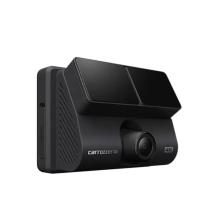 Carrozzeria Pioneer Carrozzeria VREC-DZ810D Drive Recorder Unit