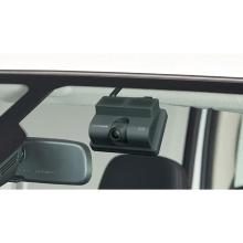 Carrozzeria Pioneer Carrozzeria VREC-DZ810D Drive Recorder Unit