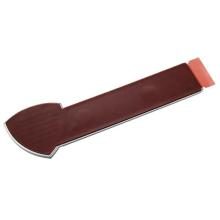 Genuine MAZDA Side Emblems for RX-8 SE3P Rotary Engine 40th Anniversary Model (Left and Right Set) Fenders F232-51-761A and F233-51-761A