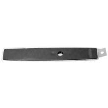Genuine Honda Rear Emblem for Acura ILX Hybrid (75723-TX8-A01)