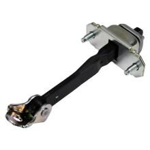 Genuine Subaru Front Door Hinge, Door Catcher, 62302FC003, for Impreza GDA, GDB, GGA, GE6, GH8, Forester SG5, and SG9