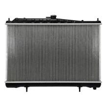 NISSAN Stagea WHC34 Skyline ER34 Radiator with Radiator Cap, AT 21460-5L310 21460-5L315 21460-5L317(N)