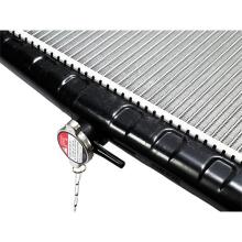 NISSAN Stagea WHC34 Skyline ER34 Radiator with Radiator Cap, AT 21460-5L310 21460-5L315 21460-5L317(N)