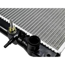 NISSAN Stagea WHC34 Skyline ER34 Radiator with Radiator Cap, AT 21460-5L310 21460-5L315 21460-5L317(N)