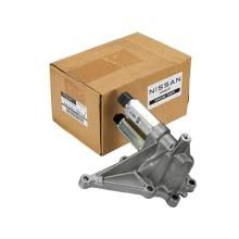Genuine NISSAN Silvia S14 Spec R K's Q's S15 Spec R Solenoid Valve VVL 23796-1N511 23796-1N51B