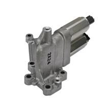 Genuine NISSAN Silvia S14 Spec R K's Q's S15 Spec R Solenoid Valve VVL 23796-1N511 23796-1N51B