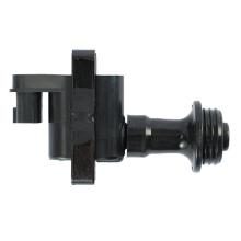 Bobinas de encendido originales Nissan (22448-02U11, 2244802U11) para Skyline GT-R GTR R32/R33, 12 V, juego de 6