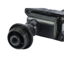 Bobinas de encendido originales Nissan (22448-02U11, 2244802U11) para Skyline GT-R GTR R32/R33, 12 V, juego de 6