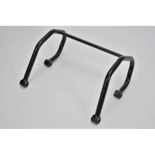 Genuine Honda CT125 Hunter Cub Headlight Guard Headlamp Cover H2C Black APK2EAL33101TA