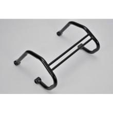 Genuine Honda CT125 Hunter Cub Headlight Guard Headlamp Cover H2C Black APK2EAL33101TA