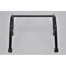 Genuine Honda CT125 Hunter Cub Headlight Guard Headlamp Cover H2C Black APK2EAL33101TA