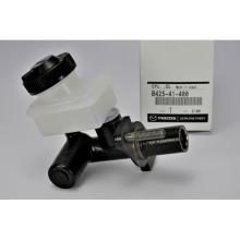Genuine Mazda Eunos Roadster NA/NB Clutch Master Cylinder B425-41-400 (B42541400)